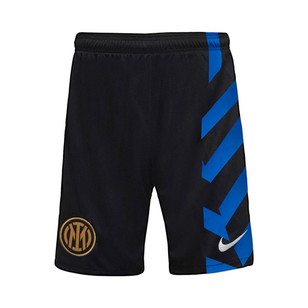 Pantalones Inter Milan Primera equipo 2024-25